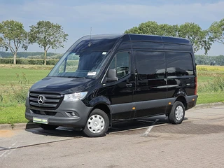 Mercedes-Benz Sprinter 2023 - 317 imagem 2 miniatura