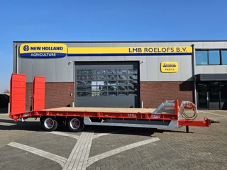 JPM 2024 - 19 TLL afbeelding 2 miniatuur
