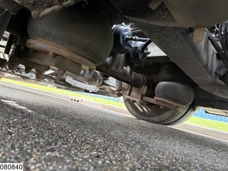 Mercedes-Benz Actros 2016 - 1843 EURO 6, Retarder, Lohr, Combi zdjecie 11