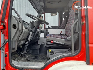Iveco 135 E22 1994 - N/A bild 6