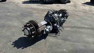 Iveco N/A 2019 - 5802047897 / 42560546 MS 17X RATIO 1/370 image 3
