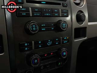 Ford F-150 2011 - RAPTOR 6.2 V8 obrazek 16