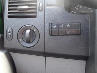 Mercedes-Benz Sprinter 2012 - 516 Rico Riool Installatie AC Stand Verwarming Cam NL Auto Cruise 1e eigenaar imagen 15