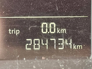 Volkswagen Caddy 2015 - 1.6 obrazek 9