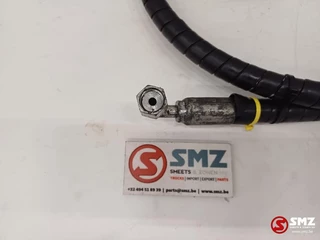 Caterpillar N/A 2022 - Hose Caterpillar zdjecie 3