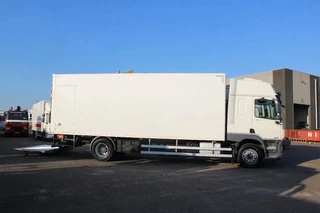 DAF CF 2020 - N/A zdjecie 4