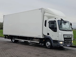 DAF N/A 2021 - LF 210 immagine 5