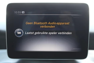 Mercedes-Benz GLA 2017 - 180 AUT7 Business Solution AMG COMAND CAMERA image 21