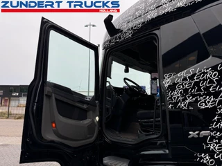 DAF XF480 2022 - N/A imagen 10