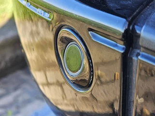 Ford Transit Custom 2020 - 2.0 imagem 16