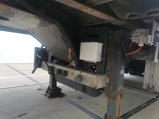 D-TEC N/A 2011 - CTD-35-02B obrazek 11