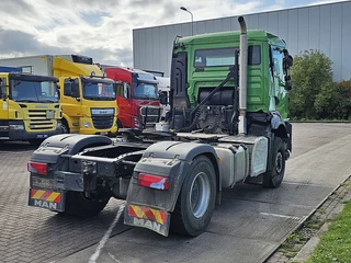 MAN TGS 2023 - 18.480 obrazek 3