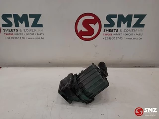 Volvo N/A 2015 - Occ carterventilatie D13 Volvo immagine 1