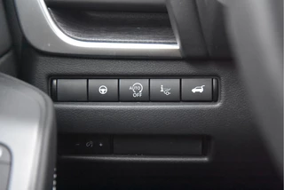 Nissan QASHQAI 2025 - 1.3 MHEV Xtronic Tekna изображение 21
