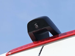 Mercedes-Benz eSprinter 2024 - N/A immagine 17