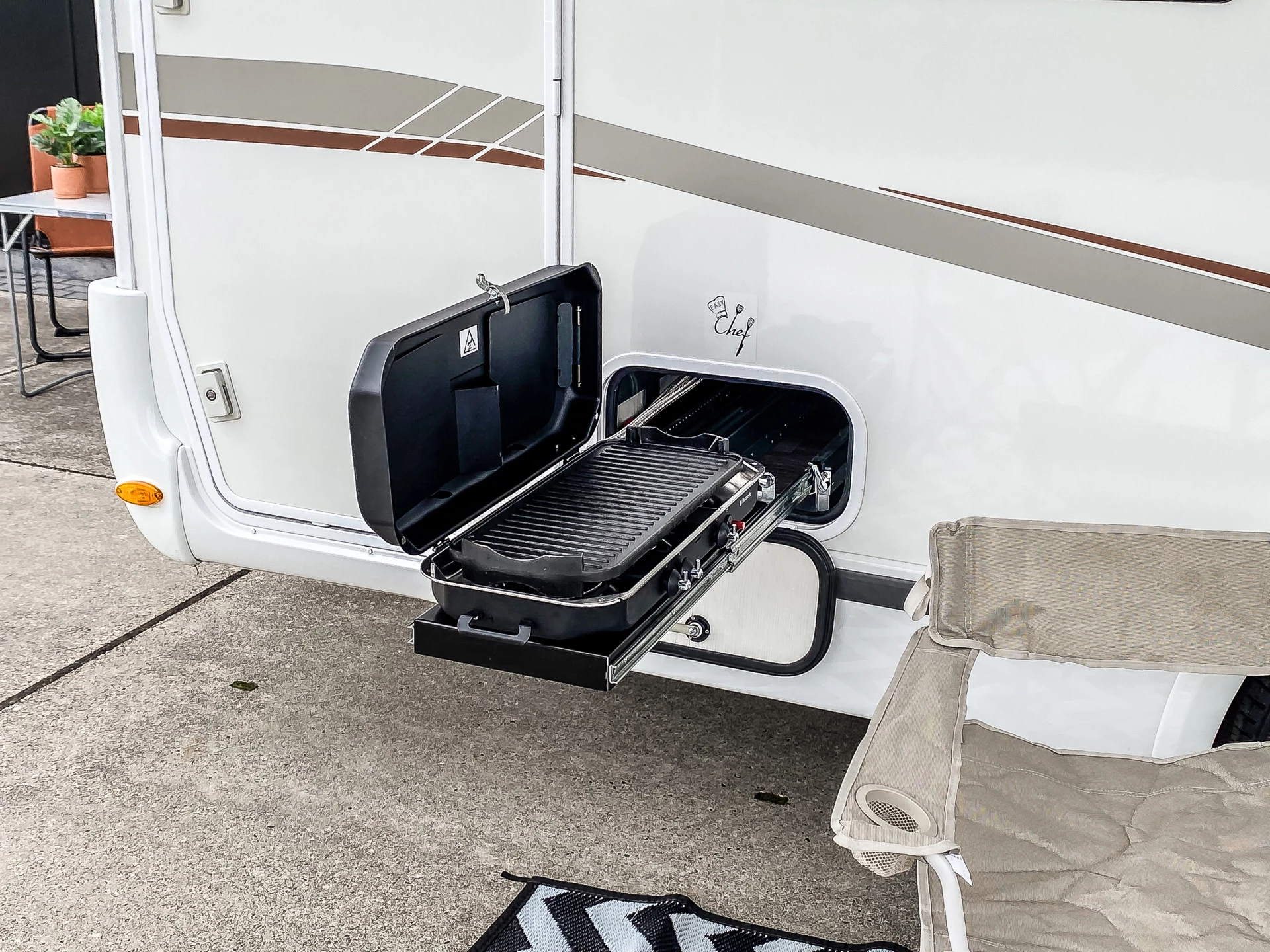 Challenger 398 XLB 2017 - 150PK Automaat afbeelding 74
