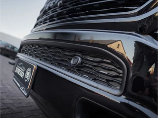 Dodge Ram 1500 2024 - 5.7 V8 4x4 Crew Cab Limited Night imagem 55