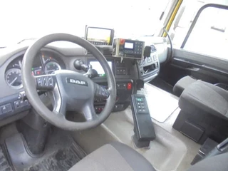 DAF CF 290 2016 - NL TRUCK imagem 8