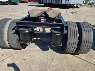 AGPRO N/A - 1 as obrazek 3