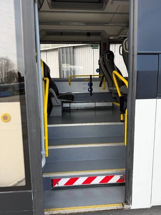 Volvo N/A 2015 - 8900 image 11