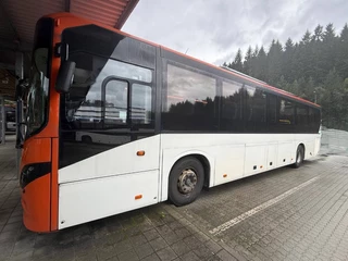 Volvo N/A 2013 - 8900. 12,2m. 4 Units! obrazek 1