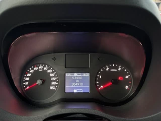 Mercedes-Benz Sprinter 2020 - 314CDI L2H2 FWD Airco Cruisecontrol EURO 6 imagen 14