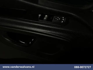 Mercedes-Benz Sprinter 2019 - 316 CDI 164pk 3500kg Trekhaak L2H2 Euro6 Airco | Camera | Apple Carplay imagem 17