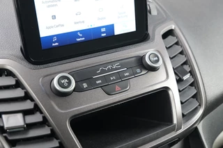Ford Transit Connect 2023 - 1.5 EcoBlue L2 Trend 101pk - 2x Schuif - Automaat - Cruise - PDC - Camera - Carplay - Rijklaar imagen 27