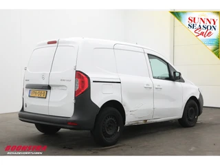 Mercedes-Benz Citan 2022 - 108 CDI L1 Pro Cruise Airco DAB obrázek 3 náhled