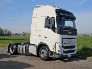 Volvo FH 2022 - 500 image 5