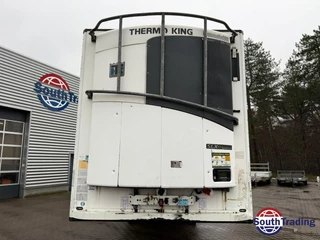 Schmitz Cargobull N/A 2014 - N/A obrazek 3