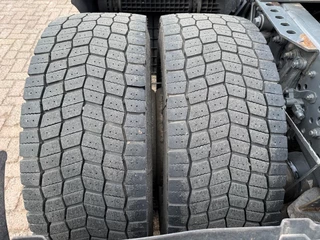 Mercedes-Benz Actros 2014 - 1840 obrazek 17