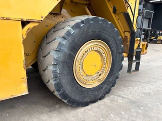 Cat N/A 2020 - 988K XE obrazek 56