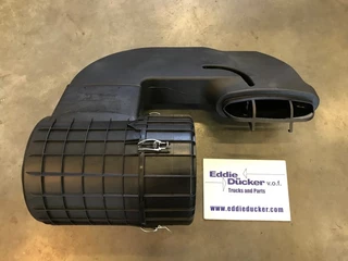 DAF N/A 2022 - 1944819 LUCHTFILTER CF EURO 6 (NIEUW) bild 4