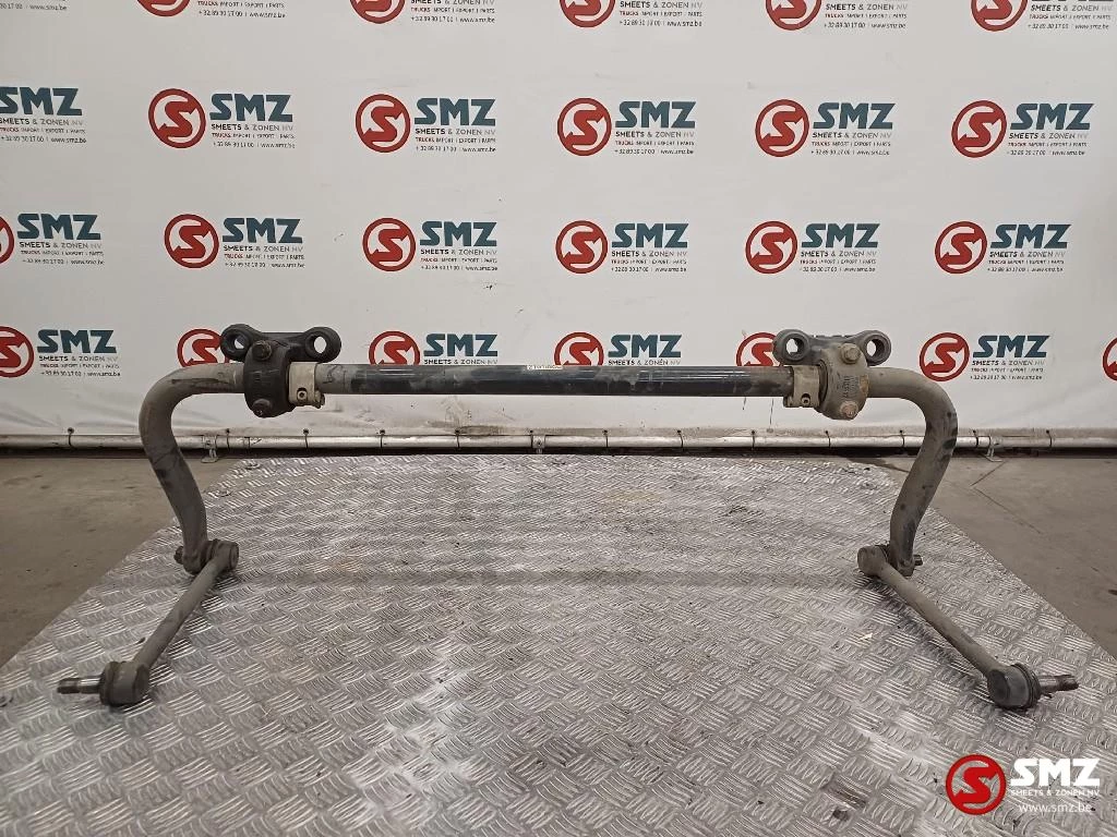 Renault 2022 - Occ stabilisatorstang Renault afbeelding 1