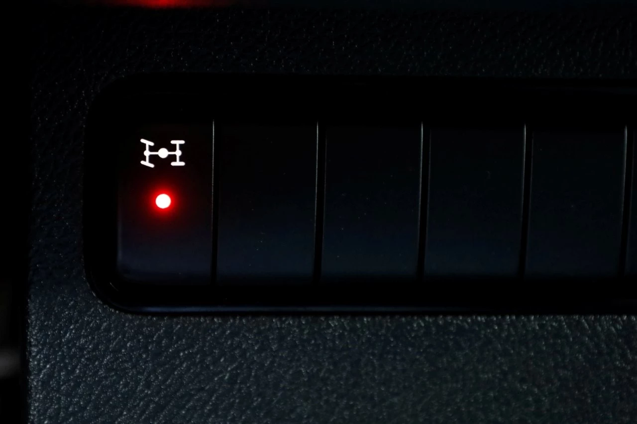 Mercedes-Benz Sprinter 2019 - 316 CDI 163pk E6 L2H2 4x4 ZG1 Airco/Navi/Camera 12-2019 image 18