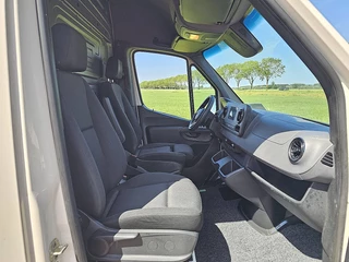 Mercedes-Benz Sprinter 2021 - 314 imagen 7