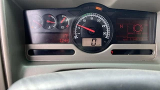 Renault Premium 430 DXI 2011 - N/A image 12