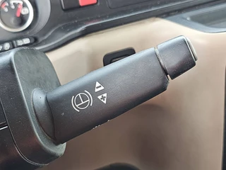 MAN TGS 2020 - 18.400 image 11