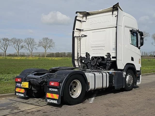 Scania R 2021 - R410 obrazek 3