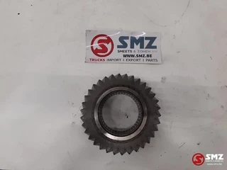 ZF N/A - Occ tandwiel ZF bild 2