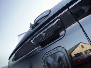 Dodge Ram 1500 2024 - 5.7 V8 4x4 Crew Cab Limited Night imagem 63