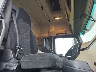 Mercedes-Benz Actros 2022 - 1845 LS immagine 7