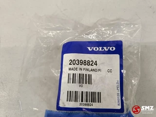 Volvo N/A - Occ lampvoet toplicht obrazek 3