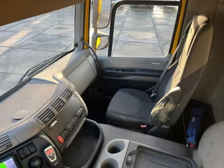 DAF CF 2013 - 360 FAN Kipper immagine 71