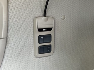 DAF XF480 2020 - SSC Euro 6D Intarder 2 Tank Smart Tacho obrazek 22