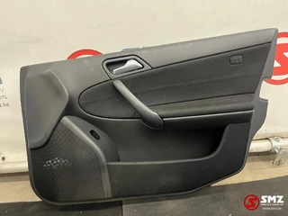 Mercedes-Benz N/A - Occ set interieur met zetels S203FL Mercedes obrazek 15