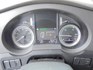 DAF XF 440 2016 - ADR + COMPRESSOR NL TRUCK obrazek 11