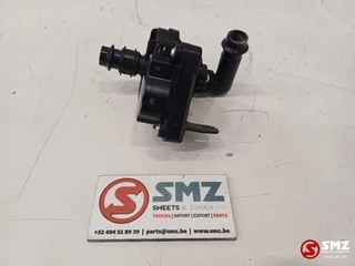 Renault N/A 2022 - Occ ventilatormotor Renault imagen 1