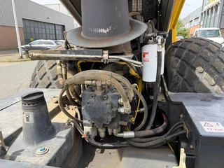 Bomag N/A 2013 - BW 213 D H-4 image 14